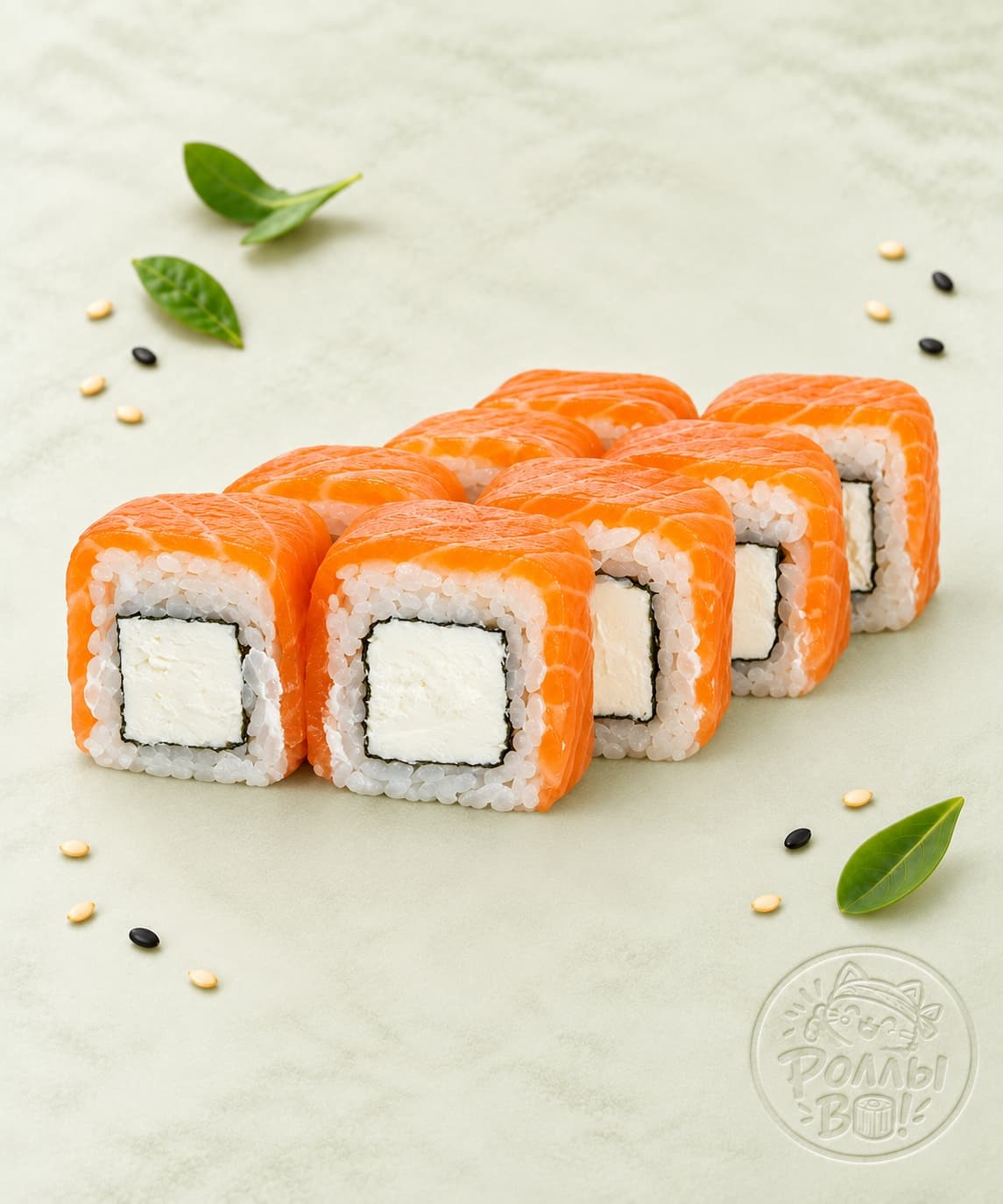 Филадельфия Чиз